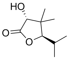 Dexpanthenol Impurity 5